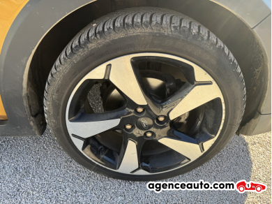Ford Fiesta — 17