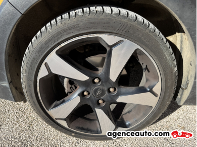 Ford Fiesta — 18