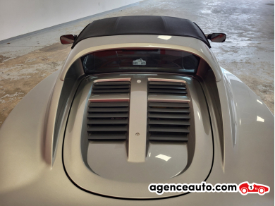 Lotus Elise — 7