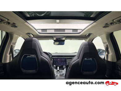LYNK&CO 01 — 16