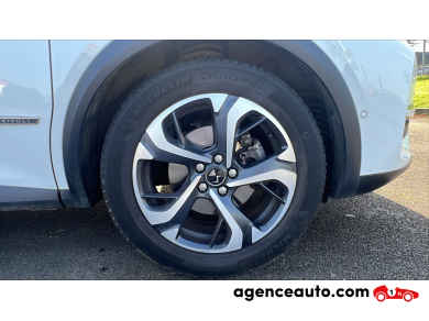 DS DS7 CROSSBACK — 37