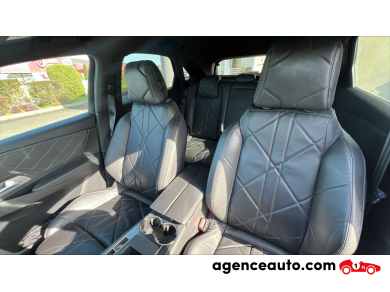DS DS7 CROSSBACK — 17