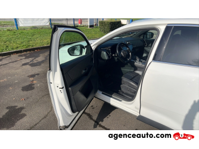 DS DS7 CROSSBACK — 15