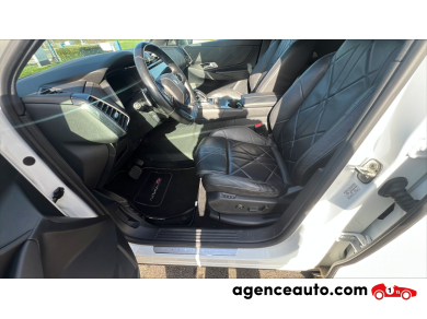 DS DS7 CROSSBACK — 26
