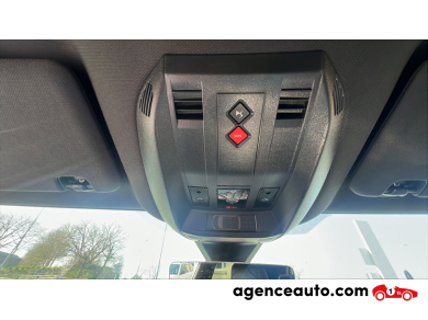 DS DS7 CROSSBACK — 29