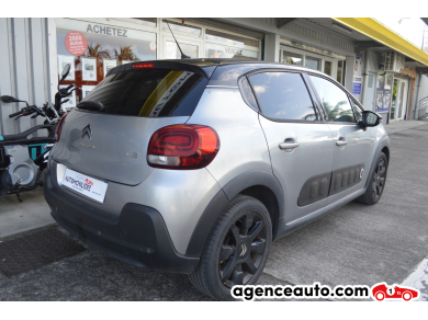 Citroen C3 — 6