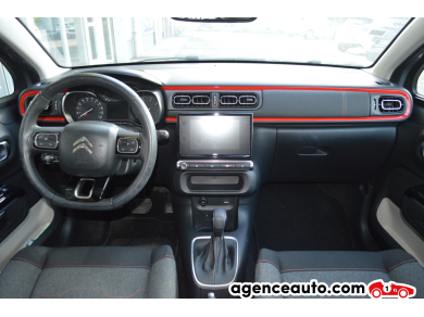 Citroen C3 — 11