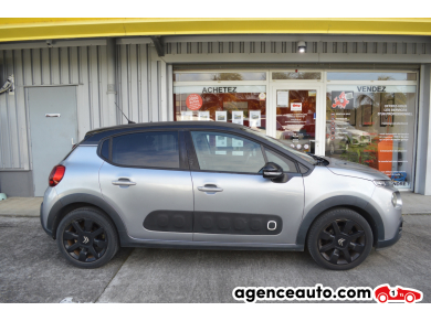 Citroen C3 — 7