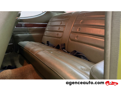 Oldsmobile 442 — 20