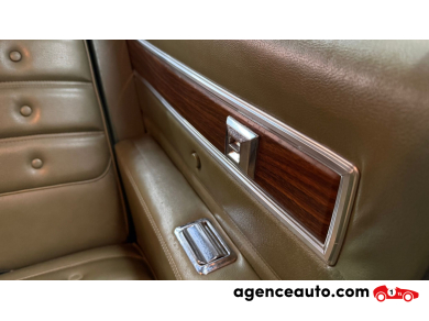 Oldsmobile 442 — 24