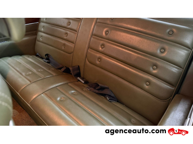 Oldsmobile 442 — 26
