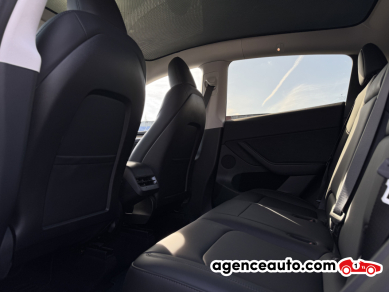 Tesla Model Y — 15