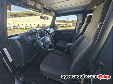 Jeep Wrangler — 11