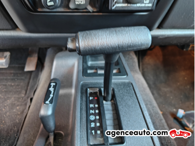 Jeep Wrangler — 24