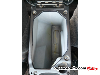 Jeep Wrangler — 26