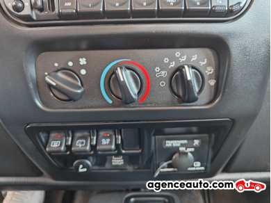 Jeep Wrangler — 23