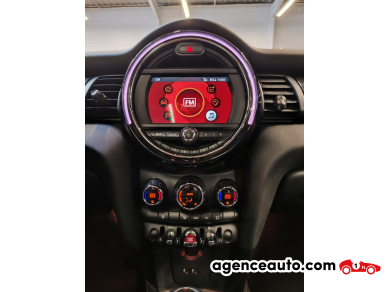 Mini Cooper — 28