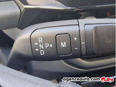 Ford Transit — 12