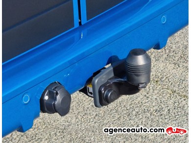 Ford Transit — 19