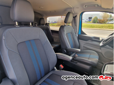 Ford Transit — 17