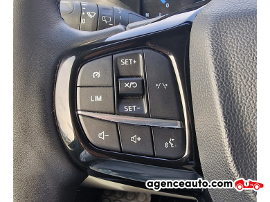 Ford Transit — 25