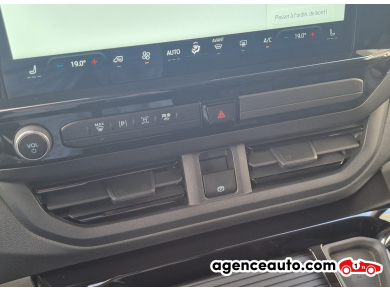 Ford Transit — 27
