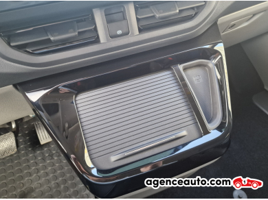 Ford Transit — 26