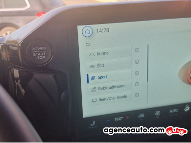 Ford Transit — 31