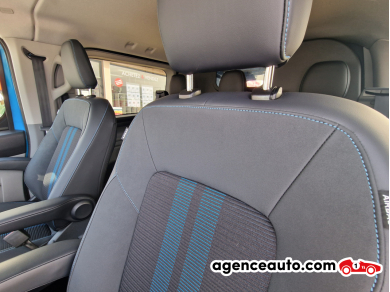 Ford Transit — 33