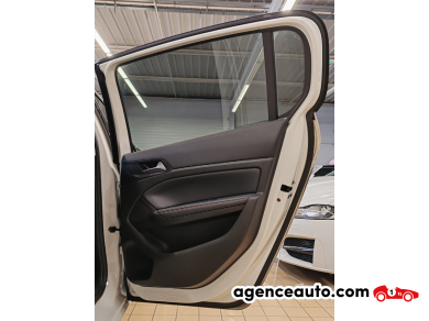 Peugeot 308 — 28