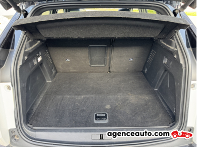 Peugeot 3008 — 16