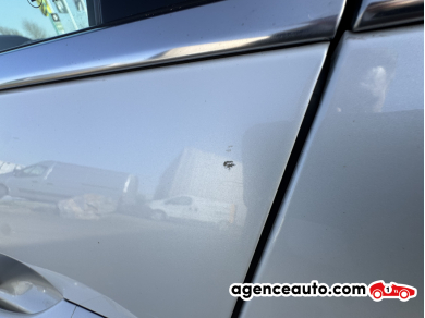 Peugeot 3008 — 38