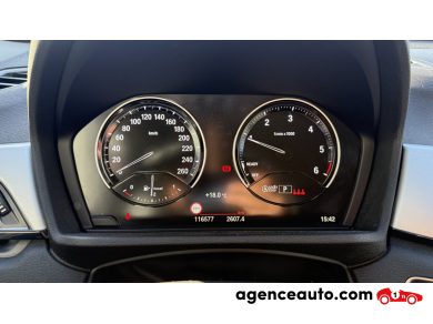 Bmw X1 — 15