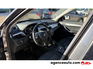 Bmw X1 — 9