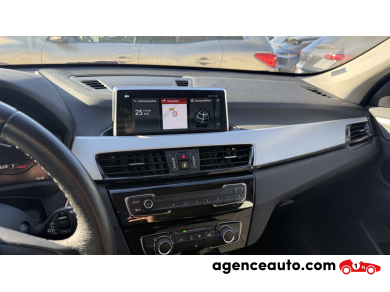 Bmw X1 — 16