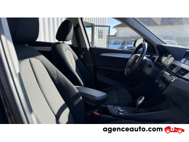 Bmw X1 — 12