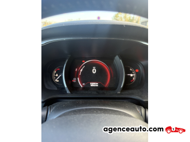 Renault Megane — 15