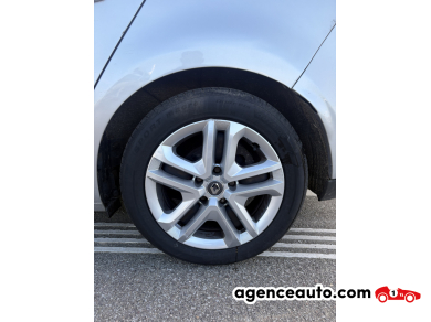 Renault Megane — 19