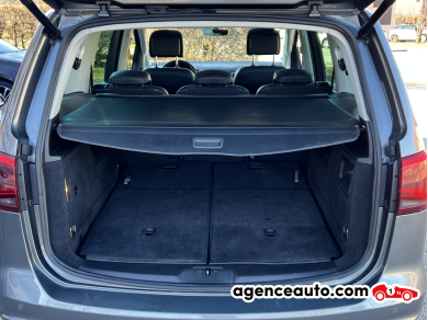 Seat Alhambra — 40