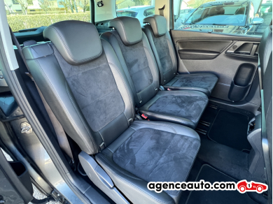 Seat Alhambra — 16