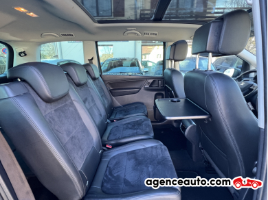 Seat Alhambra — 38