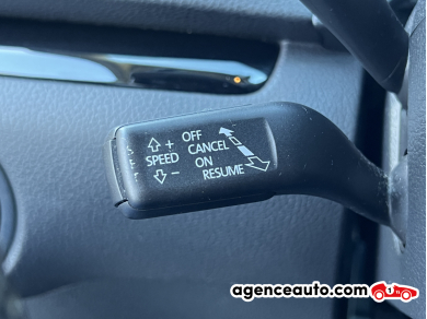 Seat Alhambra — 24