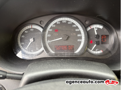 Mercedes Citan — 16