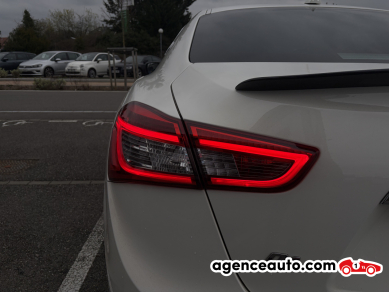 Maserati Ghibli — 32