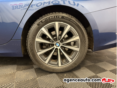 Bmw Série 3 — 28
