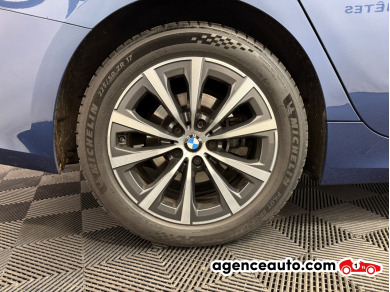 Bmw Série 3 — 26
