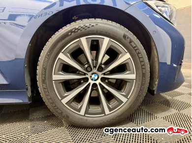 Bmw Série 3 — 29
