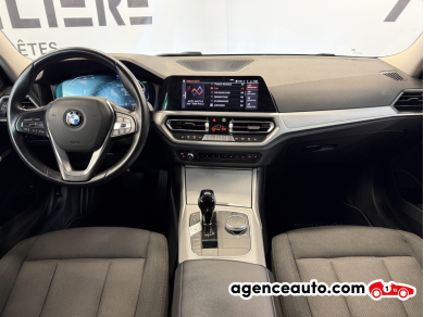 Bmw Série 3 — 9