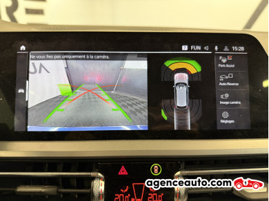 Bmw Série 3 — 19