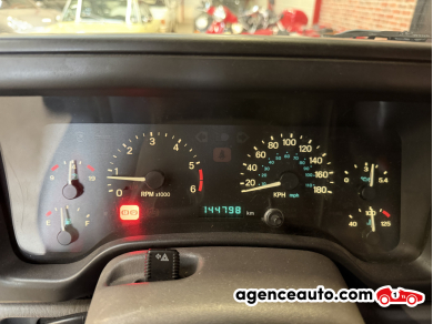 Jeep Wrangler — 22